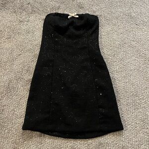 Altard State Mini Dress